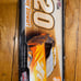 2000 Tony Stewart #20 Home Depot 1/24 Scale Nascar Diecast