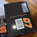 2000 Tony Stewart #20 Home Depot 1/24 Scale Nascar Diecast