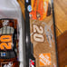 2000 Tony Stewart #20 Home Depot 1/24 Scale Nascar Diecast