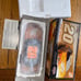 2000 Tony Stewart #20 Home Depot 1/24 Scale Nascar Diecast