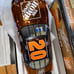 2000 Tony Stewart #20 Home Depot 1/24 Scale Nascar Diecast