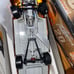 2000 Tony Stewart #20 Home Depot 1/24 Scale Nascar Diecast