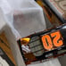 2000 Tony Stewart #20 Home Depot 1/24 Scale Nascar Diecast
