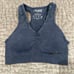 Bombshell Sportswear Mineral sports bra