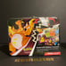 Pokemon TCG Collector Chest - Fall 2020