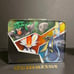 Pokemon TCG Collector Chest - Fall 2020