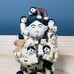 American Legacy Story Tellers Southwestern Pottery Children Kokopelli