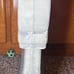Haunted Mansion Here Lies Good Old Fred Tombstone Disney Gravestone Blow Mold