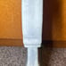 Haunted Mansion Here Lies Good Old Fred Tombstone Disney Gravestone Blow Mold