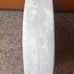 Haunted Mansion Here Lies Good Old Fred Tombstone Disney Gravestone Blow Mold