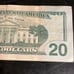 20 bill Universal Coolness Index of 98.1%