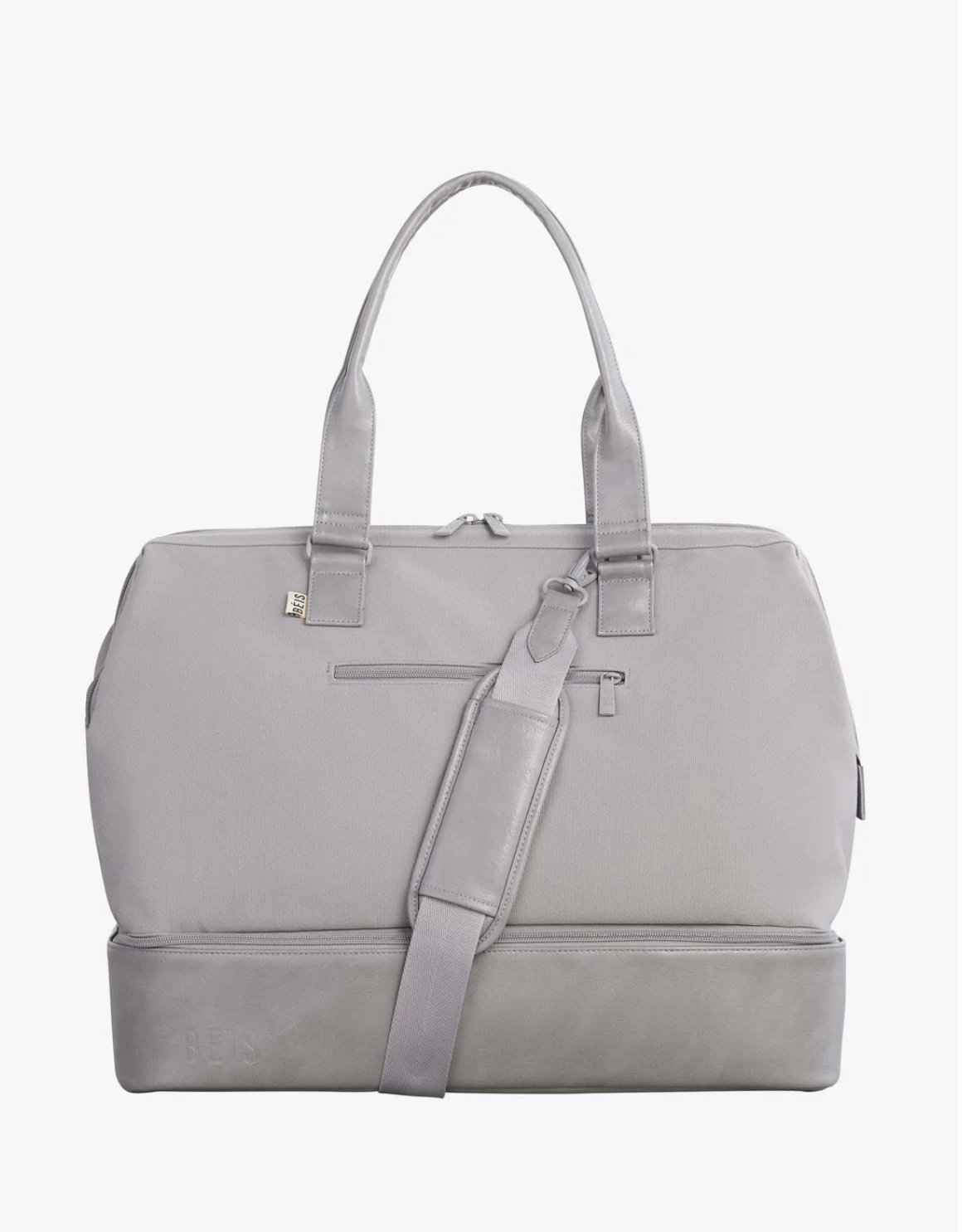 Beis Weekender Bag