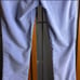 NWOT!! Abercrombie & Fitch Corduroy Pinstripe Jeans!