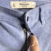 NWOT!! Abercrombie & Fitch Corduroy Pinstripe Jeans!