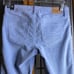 NWOT!! Abercrombie & Fitch Corduroy Pinstripe Jeans!
