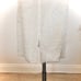 Vintage 1980s Beaded Cocktail Dress sz M