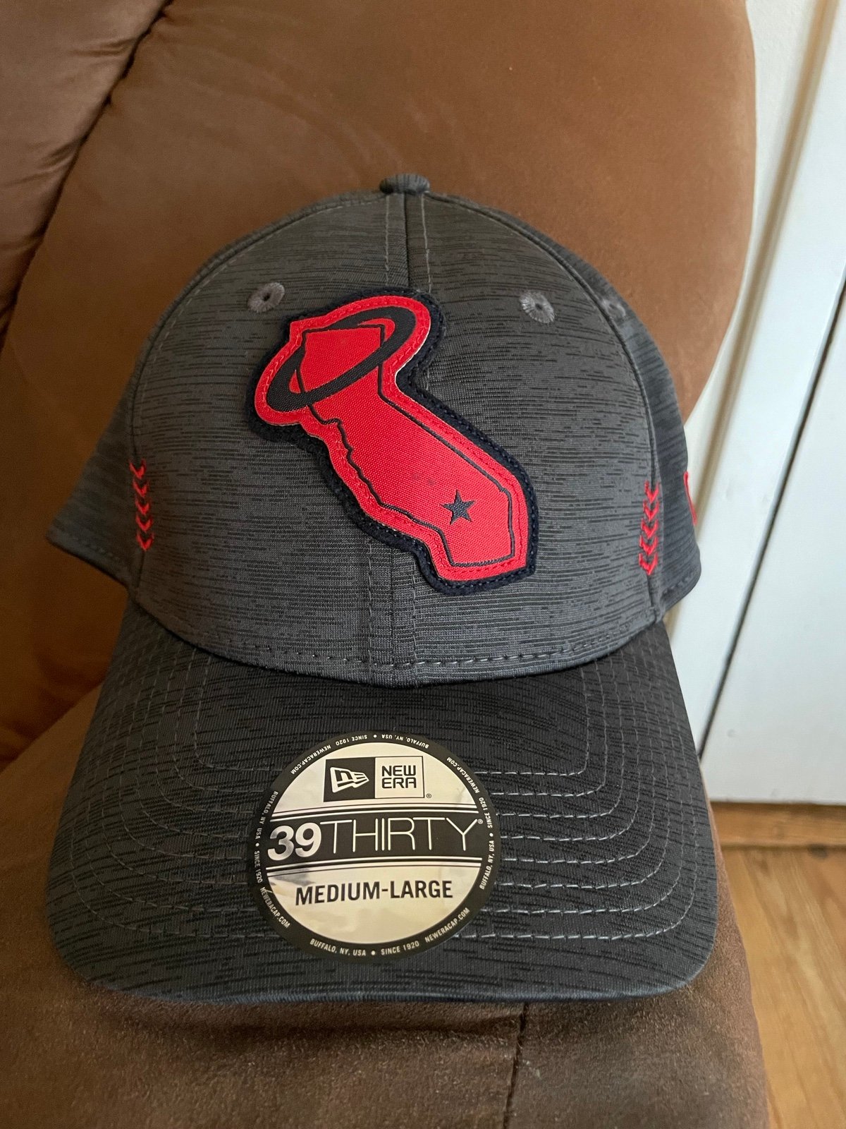 Mlb flexfit hats sale