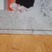 Vintage 90s Coca Cola “Call for a Coke” sign