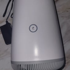 CENTURYLINK C4000XG Modem & Router Combo