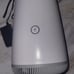 CENTURYLINK C4000XG Modem & Router Combo