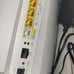 CENTURYLINK C4000XG Modem & Router Combo