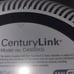 CENTURYLINK C4000XG Modem & Router Combo