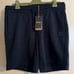 Hugo Boss Sewalk Sweatshort size Large