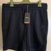 Hugo Boss Sewalk Sweatshort size Large