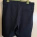 Hugo Boss Sewalk Sweatshort size Large