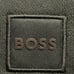 Hugo Boss Sewalk Sweatshort size Large