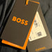 Hugo Boss Sewalk Sweatshort size Large
