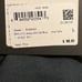 Hugo Boss Sewalk Sweatshort size Large