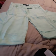 French Connection Casual Dress Pants
