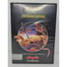Vintage macintosh mac Jewels Of Darkness Game By Firebird Rare Untested