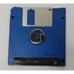 Vintage macintosh mac Jewels Of Darkness Game By Firebird Rare Untested