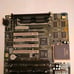 QDI P51430VX/230LC 4 PCI Slots Socket 7 Motherboard