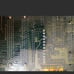 QDI P51430VX/230LC 4 PCI Slots Socket 7 Motherboard