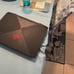 HP Omen 15 Gaming Laptop