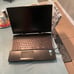 HP Omen 15 Gaming Laptop