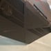 HP Omen 15 Gaming Laptop