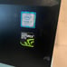 HP Omen 15 Gaming Laptop