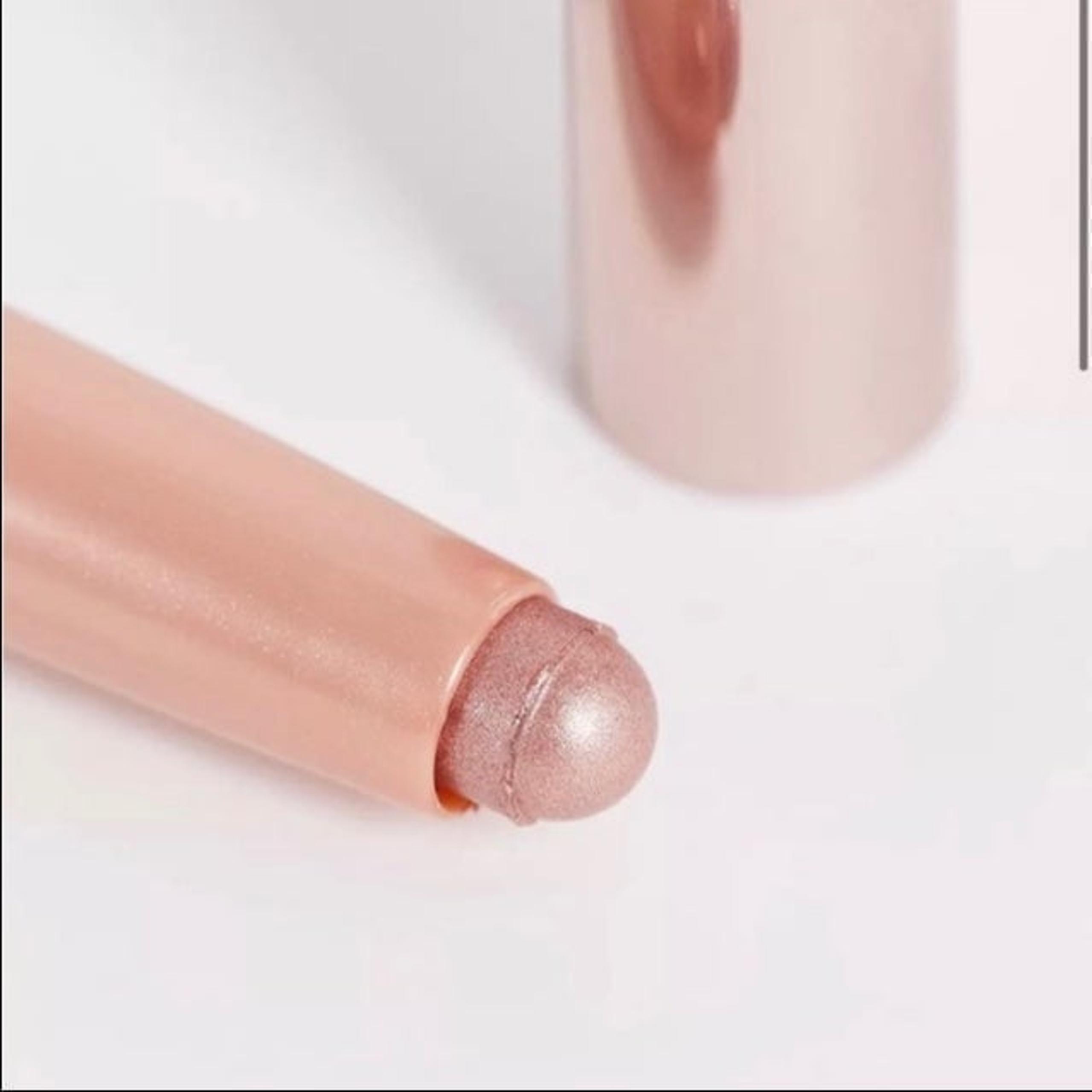Laura Mercier Roseglow Caviar Cream Eyeshadow Stick Wild Rose BNIB