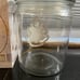 Cookie jar