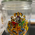 Cookie jar