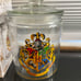 Cookie jar