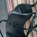 AsciiPad SG