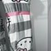 Hello Kitty Blanket