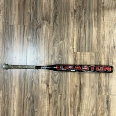 EASTON C500 C-CORE 34” 23oz REDLINE MODEL SZ8-C ASA APPROVED SOFTBALL BAT