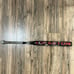 EASTON C500 C-CORE 34” 23oz REDLINE MODEL SZ8-C ASA APPROVED SOFTBALL BAT