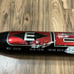 EASTON C500 C-CORE 34” 23oz REDLINE MODEL SZ8-C ASA APPROVED SOFTBALL BAT